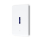 Ubiquiti UniFi Dream Wall (2700Mb/s a/b/g/n/ac/ax) - 1165593 - zdjęcie 2